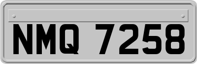 NMQ7258