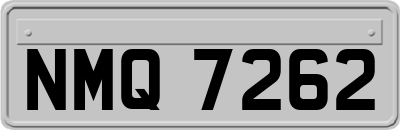 NMQ7262