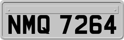 NMQ7264
