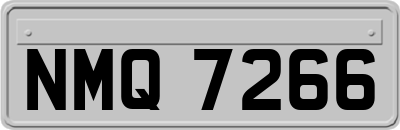 NMQ7266
