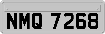 NMQ7268