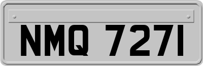 NMQ7271