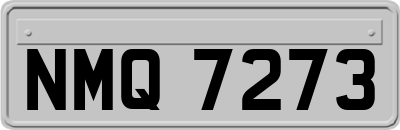 NMQ7273