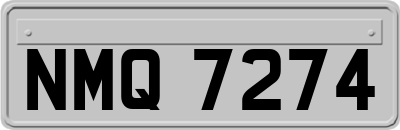 NMQ7274