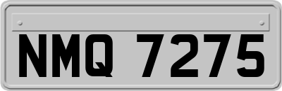 NMQ7275