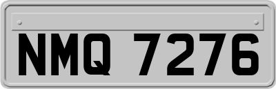 NMQ7276