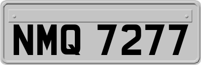 NMQ7277