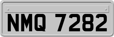 NMQ7282