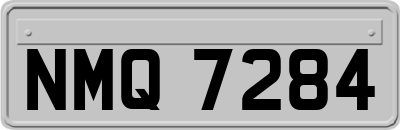 NMQ7284