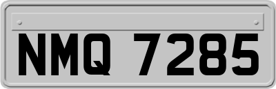 NMQ7285