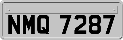 NMQ7287