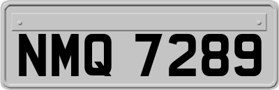 NMQ7289