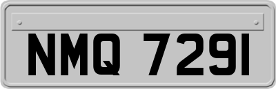 NMQ7291