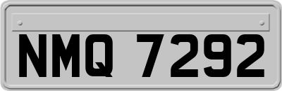 NMQ7292