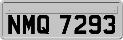 NMQ7293