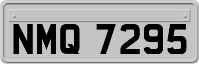NMQ7295