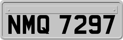 NMQ7297
