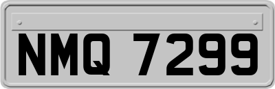 NMQ7299