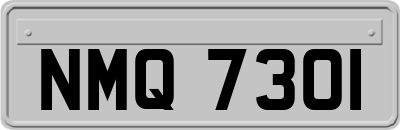 NMQ7301