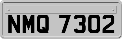 NMQ7302