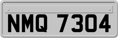 NMQ7304