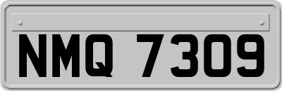 NMQ7309