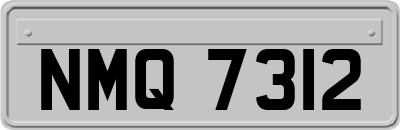 NMQ7312