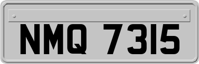 NMQ7315