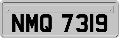 NMQ7319