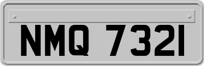 NMQ7321