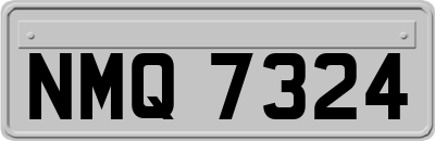 NMQ7324