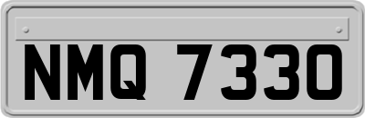 NMQ7330