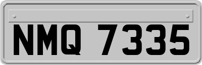 NMQ7335