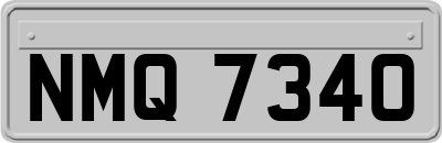 NMQ7340