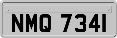 NMQ7341
