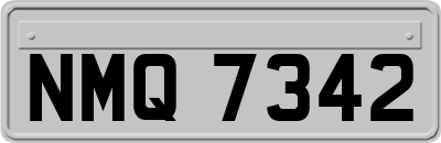 NMQ7342