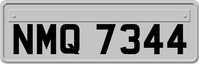 NMQ7344