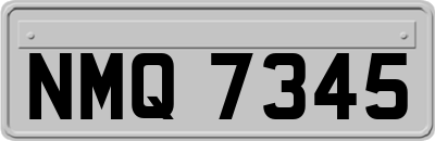 NMQ7345