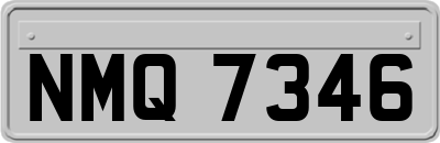 NMQ7346