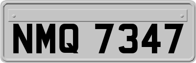 NMQ7347