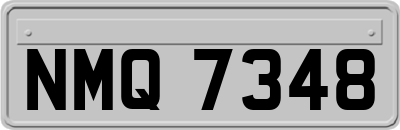 NMQ7348
