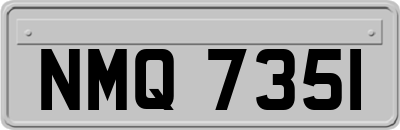 NMQ7351
