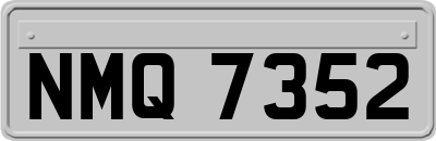 NMQ7352