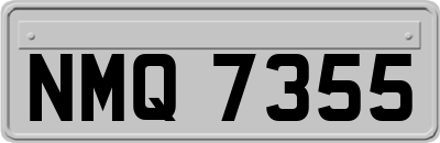 NMQ7355