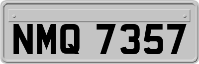 NMQ7357