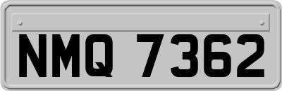 NMQ7362
