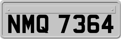 NMQ7364