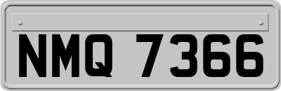 NMQ7366