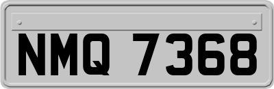 NMQ7368