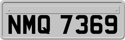 NMQ7369